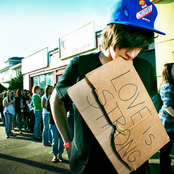 Stephen Jerzak - List pictures