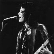 Joan Jett - List pictures