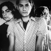 Moist - List pictures