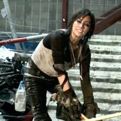 Cryoshell - List pictures