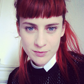 Owlle - List pictures