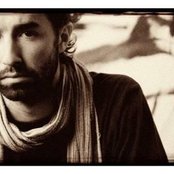 Tiago Bettencourt - List pictures