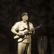 Salif Keita - List pictures