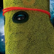 Mungolian Jet Set - List pictures