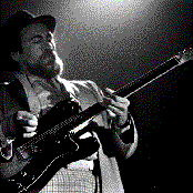 Roy Buchanan - List pictures