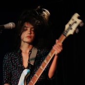 Jennylee - List pictures