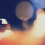 J. Dilla - List pictures