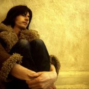 Bernard Butler - List pictures