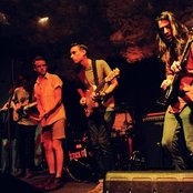 Hoopdreams - List pictures