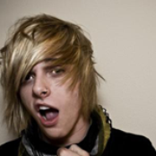 Stereo Skyline - List pictures