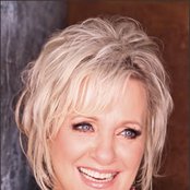 Connie Smith - List pictures