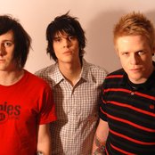 Neverstore - List pictures