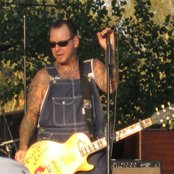 Social Distortion - List pictures