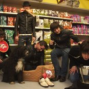 Bravery - List pictures