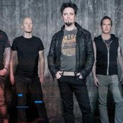 Entwine - List pictures