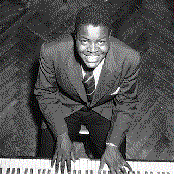 Oscar Peterson - List pictures