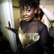 Cock N Bull Kid - List pictures