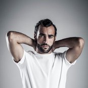 Marco Mengoni - List pictures