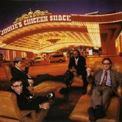 Jimmy's Chicken Shack - List pictures