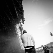 Fabri Fibra - List pictures