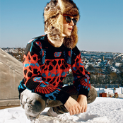 Frankmusik - List pictures