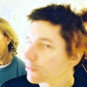 Young Gods - List pictures