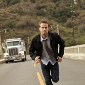 Jensen Reed - List pictures