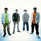 Ketsumeishi - List pictures