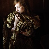 Glasser - List pictures