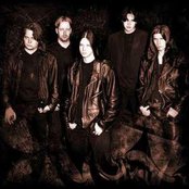 Eternal Tears Of Sorrow - List pictures