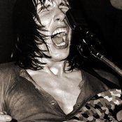 Roger Waters - List pictures