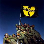 Wu-tang - List pictures
