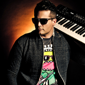 Mister Jam - List pictures