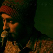 Owen - List pictures