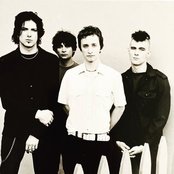 Age Of Electric - List pictures