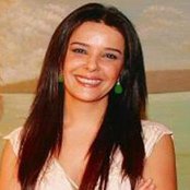 Sibel Bilgiç - List pictures