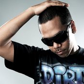 Chuckie - List pictures