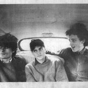 The Clean - List pictures