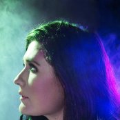 White Sea - List pictures