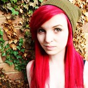 Emma Blackery - List pictures
