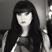 Jena Irene - List pictures