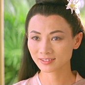 Bai Ling - List pictures