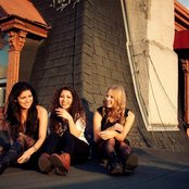 Magneta Lane - List pictures