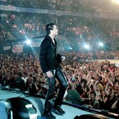 Kane - List pictures