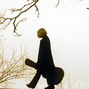 Katie Herzig - List pictures