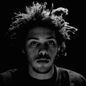 Kweku Collins - List pictures