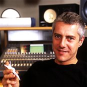 Stephane Pompougnac - List pictures