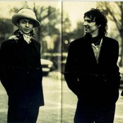 Imperiet - List pictures