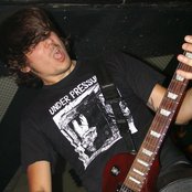 Gadget - List pictures