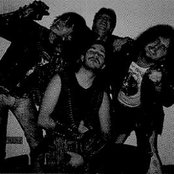 Poison - List pictures